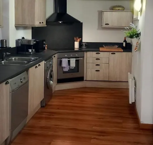 Apartamento Err Err