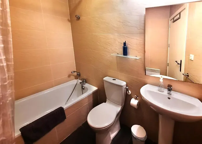 Apartamento Err